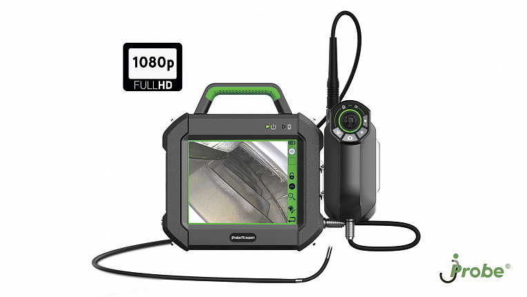 jProbe PX expert